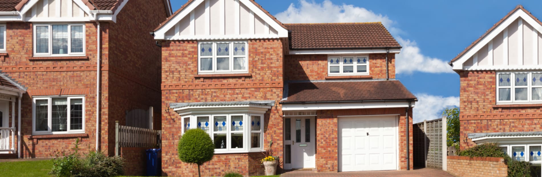 Home Build Index where is the best place in the country to build your